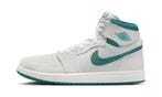 Jordan 1 High Zoom Air CMFT 2 Bicoastal, Nieuw