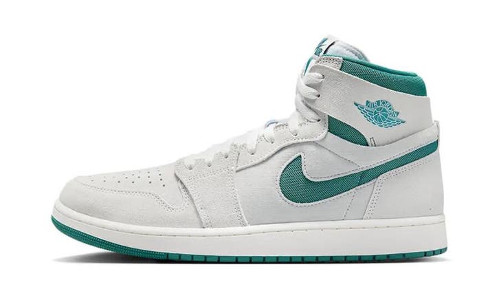 Jordan 1 High Zoom Air CMFT 2 Bicoastal, Kleding | Heren, Schoenen