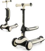 Step Loopfiets Kinderen | 1-5 jaar | Laatste Stuk!, Fietsen en Brommers, Fietsen | Driewielers, Ophalen of Verzenden, Nieuw, Viking Choice