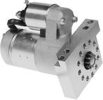 Chevrolet small en big block 262-454 V6-V8 startmotor p1010, Auto-onderdelen, Verzenden, Nieuw, Amerikaanse onderdelen