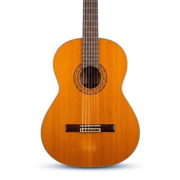 Aria - Mod. A552 + Custodia Rigida e Garanzia Originale - -, Nieuw