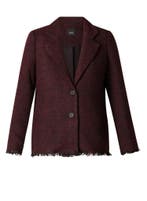 YESTA blazer Rosally Maat:, Kleding | Dames, Verzenden, Nieuw, Overige kleuren