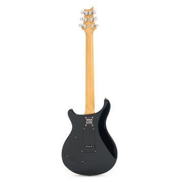 PRS CE 3 - Classic Electric - CE 24 Black Cherry 1994, Muziek en Instrumenten, Verzenden, Nieuw