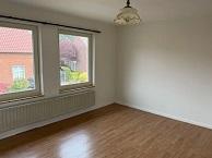 Huis Schoolstraat in Grathem, Overige soorten, Limburg