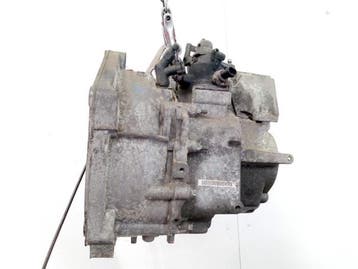 Versnellingsbak Saab 9-3 03- O116427, Ophalen of Verzenden, Nieuw