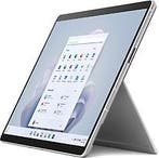 Microsoft Surface Pro 9 13 SQ 3 256GB SSD 16GB RAM [wifi +, Computers en Software, Windows Tablets, Gebruikt, Verzenden, Microsoft Surface Pro 9