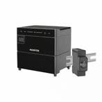 Marstek Venus A Balkon-ESS All-in-One LiFePO4 4.24–12.72.., Verzenden, Nieuw