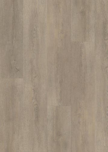 Plak pvc rechte plank  |  Belakos Palazzo 700, Ophalen, Nieuw