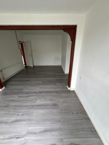 Te huur: Studio Linkensweg in Oss, Oss, Noord-Brabant