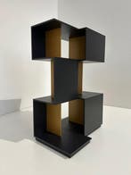 MDF Italia - Victor Vasilev - Boekenkast - qubit - NUOVA, Antiek en Kunst
