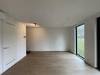 Te huur: Studio Strawinskystraat in Zutphen, Huizen en Kamers, Gelderland, Zutphen