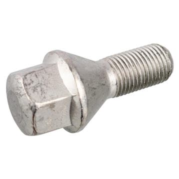Wielschroef ALFA ROMEO 166 (2.4 JTD), Ophalen of Verzenden, Nieuw