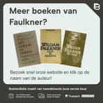 Het gangstermeisje Temple Drake 9789060573853 Faulkner, Boeken, Verzenden, Gelezen, Faulkner