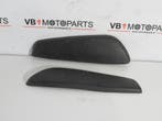 Honda NT 700 C Deauville Windscherm rubbers, Ophalen of Verzenden, Nieuw