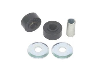 Whiteline 1965-1982 Chevrolet Corvette Power Steering Arm, Ophalen of Verzenden, Nieuw