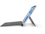 Microsoft Surface Pro 913.0 Inch Intel Core I7 16 Gb 1 Tb, Qwerty, Verzenden, 13 inch, Nieuw