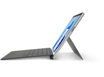 Microsoft Surface Pro 913.0 Inch Intel Core I7 16 Gb 1 Tb, Qwerty, Verzenden, 13 inch, Nieuw