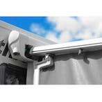 Thule Panorama 4.00 8000 XL, Ophalen of Verzenden, Nieuw