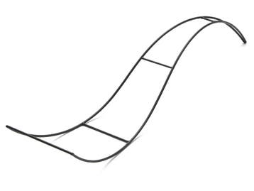 Metalen frame Golven Snake 60 cm doos 12, Ophalen of Verzenden, Nieuw