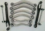 Mercedes W204 draagarm set Mercedes S204 draagarm reactiearm, Ophalen of Verzenden, Nieuw, Mercedes-Benz