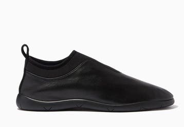 Bottega Veneta - Loafers - Maat: EU 42, Nieuw