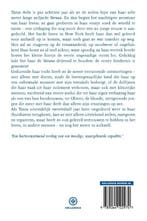 Solo / Hollandia zeeboeken 9789064102974 Tania Aebi, Verzenden, Gelezen, Tania Aebi