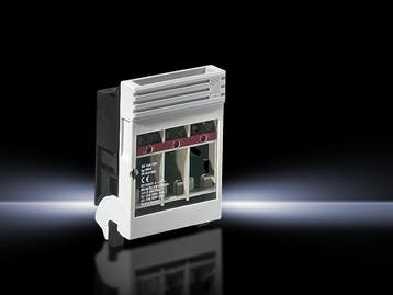 Rittal SV Patroon Scheider - 3431000, Verzenden, Nieuw, Overige typen