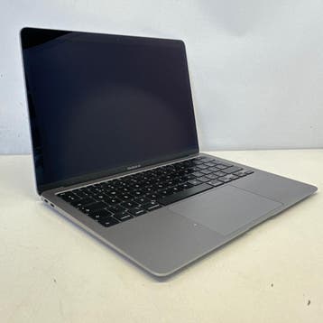 Macbook Air 2020 8Gb Ram 256Gb Opslag i5 13Inch Incl. Doos, Computers en Software, Apple Macbooks, Ophalen of Verzenden, Nieuw