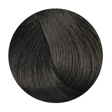 Fanola Color 100ml (Verf (permanent)), Verzenden, Nieuw
