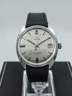 Omega - Seamaster Cosmic - Zonder minimumprijs - 136.016 -, Nieuw