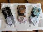 Exoto 1:18 - Model sportwagen (3) - Exoto 1:18 – 1966 Ford, Nieuw