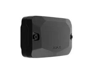 Ajax Systems Case A (106) Zwart, Ophalen of Verzenden, Nieuw