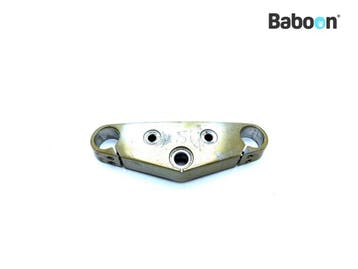 Voorvork Kroonplaat Yamaha XVZ 1300 A Royal Star 1997-2000, Motoren, Onderdelen | Yamaha, Verzenden, Gebruikt