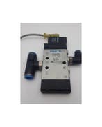 FESTO Magneetventiel CPE14-M1BH-5L-1/8, Ophalen