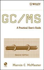 Gc Ms 9780470101636, Zo goed als nieuw