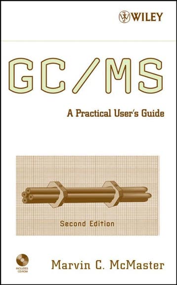 Gc Ms 9780470101636, Boeken, Zo goed als nieuw