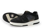 Cruyff Sneakers in maat 44 Zwart, Kleding | Heren, Schoenen, Cruyff, Verzenden, Zwart, Sneakers of Gympen