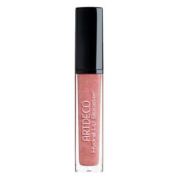 Artdeco  Hydra Lip Booster Lipgloss  20 Translucent, Verzenden, Nieuw