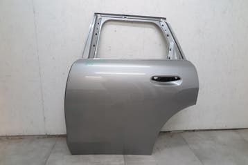 Achterdeur links MINI COUNTRYMAN U25 2023-, Auto-onderdelen, Verzenden, Gebruikt