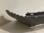 Volvo XC90 II Achterbumper onder spoiler 31353430, Auto-onderdelen, Ophalen, Gebruikt, Achter, Bumper