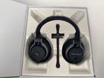 Turtle Beach Stealth Pro - Draadloze Gaming Headset - ANC -, Verzenden, Nieuw, Turtle Beach