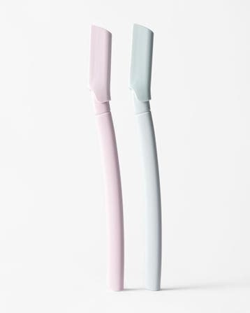 HEMA Dermaplane scheermesjes - 2 stuks, Verzenden, Nieuw