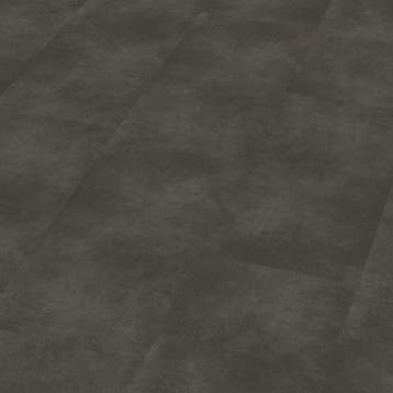 The Rocks dryback anthracite, Verzenden, Nieuw