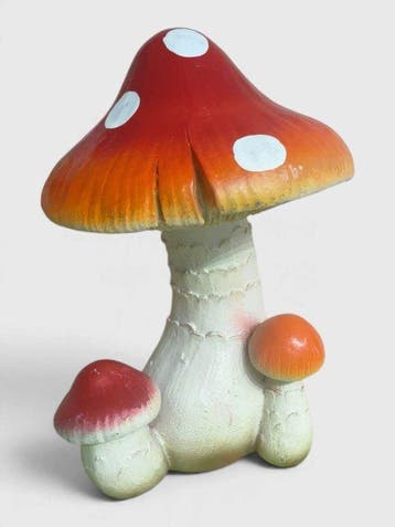 Decoratief ornament