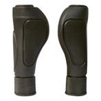 Simson Handvatten Wing, Fietsen en Brommers, Fietsonderdelen, Verzenden, Nieuw