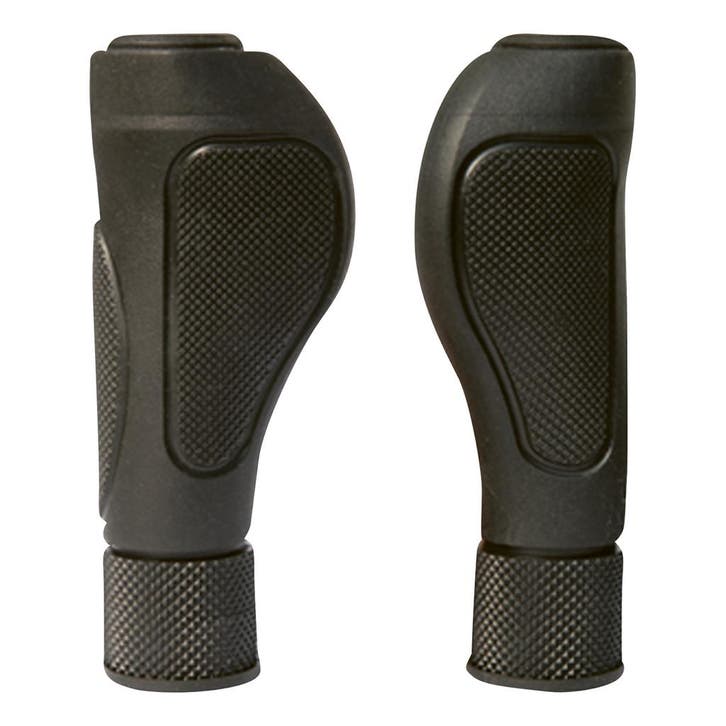 Simson Handvatten Wing, Fietsen en Brommers, Fietsonderdelen, Verzenden