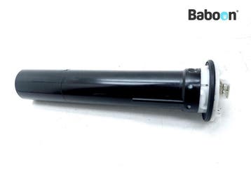 Benzine Meter Piaggio | Vespa MP3 500 LT Sport 2016-2018, Verzenden, Gebruikt
