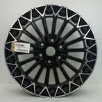 Set velgen 18 inch Spath SP53 Ford Transit 6x120 *OS1006683*, 18 inch, Velg(en), Nieuw, Ophalen of Verzenden