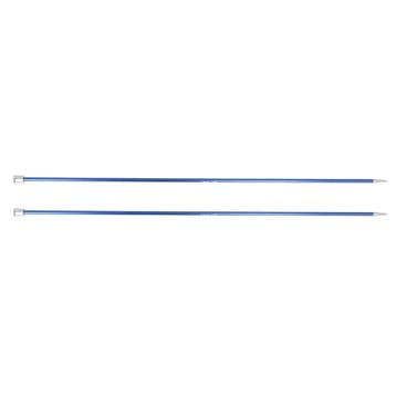 KnitPro Zing breinaalden 40cm 2.00mm - 12.00mm, Verzenden, Nieuw