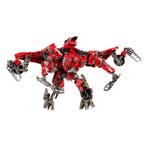 Transformers: Revenge of the Fallen Studio Series Leader..., Verzamelen, Ophalen of Verzenden, Nieuw